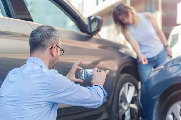 Cheap liability insurance Oakley, UT